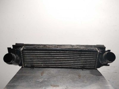 INTERCOOLER BMW SERIE 1 LIM. (F20) 116d