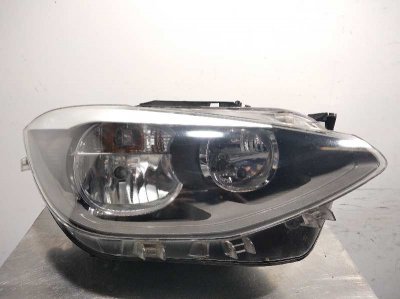 FARO DERECHO BMW SERIE 1 LIM. (F20) 116d