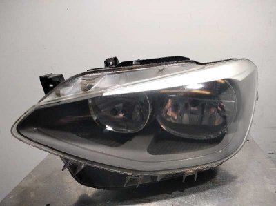 FARO IZQUIERDO BMW SERIE 1 LIM. (F20) 116d