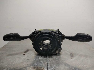 MANDO MULTIFUNCION BMW SERIE 1 LIM. (F20) 116d