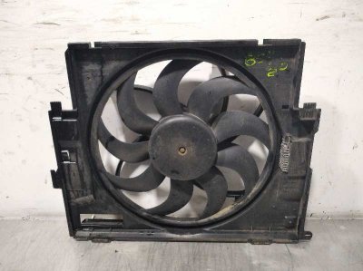 ELECTROVENTILADOR de 116d 