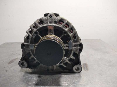 ALTERNADOR PEUGEOT PARTNER (S2) Combiespace