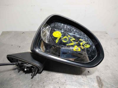 RETROVISOR DERECHO OPEL CORSA D Enjoy