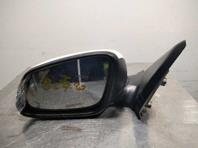 RETROVISOR IZQUIERDO BMW SERIE 1 LIM. (F20) 116d