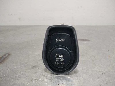 BOTON START/STOP BMW SERIE 1 LIM. (F20) 116d