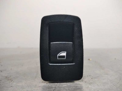 MANDO ELEVALUNAS TRASERO IZQUIERDO BMW SERIE 1 LIM. (F20) 116d