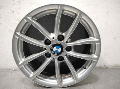 LLANTA BMW SERIE 1 LIM. (F20) 116d