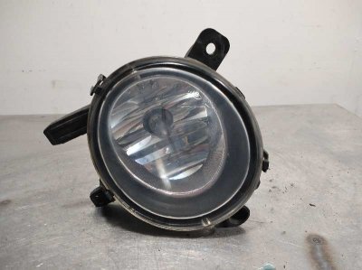 FARO ANTINIEBLA DERECHO BMW SERIE 1 LIM. (F20) 116d