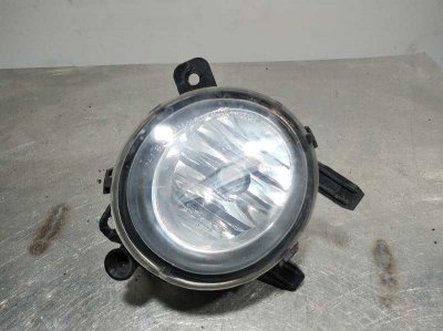 FARO ANTINIEBLA IZQUIERDO BMW SERIE 1 LIM. (F20) 116d