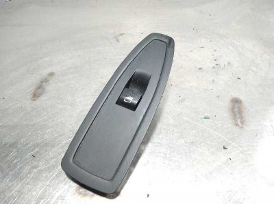 MANDO ELEVALUNAS DELANTERO DERECHO BMW SERIE 1 LIM. (F20) 116d