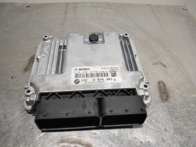 CENTRALITA MOTOR UCE BMW SERIE 1 LIM. (F20) 116d