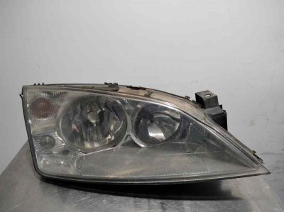 FARO DERECHO FORD MONDEO BERLINA (GE) Ambiente