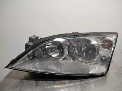 FARO IZQUIERDO FORD MONDEO BERLINA (GE) Ambiente