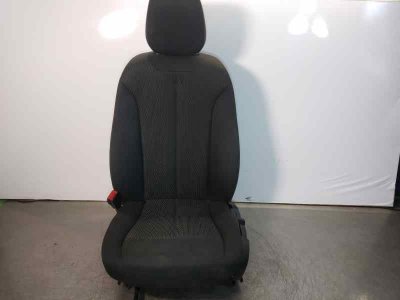 ASIENTO DELANTERO IZQUIERDO BMW SERIE 1 LIM. (F20) 116d