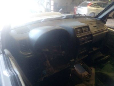 SALPICADERO SUZUKI VITARA SE/SV (ET) 1.9 Turbodiesel