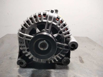 ALTERNADOR BMW SERIE 3 BERLINA (E46) 320d