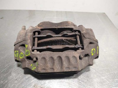 PINZA FRENO DELANTERA IZQUIERDA de  