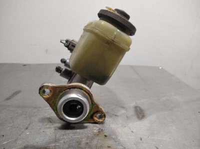 BOMBA FRENOS de TOYOTA HILUX       0101 