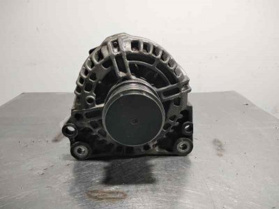 ALTERNADOR SEAT IBIZA (6L1) Reference