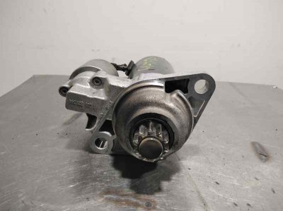 MOTOR ARRANQUE SEAT IBIZA (6L1) Reference