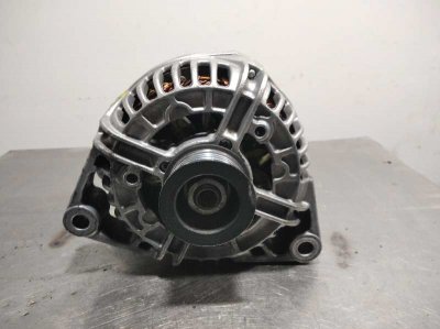 ALTERNADOR OPEL VECTRA C BERLINA Club