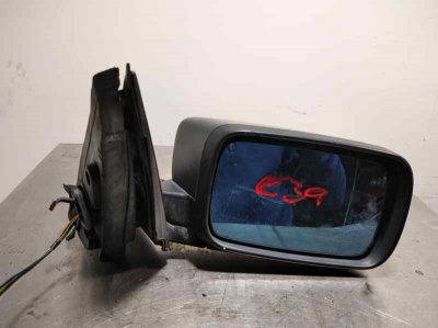 RETROVISOR DERECHO BMW SERIE 5 BERLINA (E39) 530d