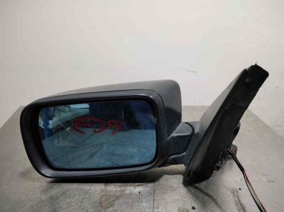 RETROVISOR IZQUIERDO BMW SERIE 5 BERLINA (E39) 530d