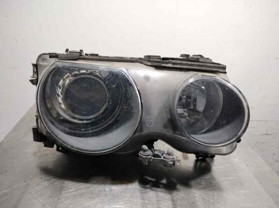 FARO DERECHO BMW SERIE 3 COMPACT (E46) 320td