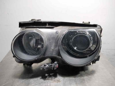 FARO IZQUIERDO BMW SERIE 3 COMPACT (E46) 320td