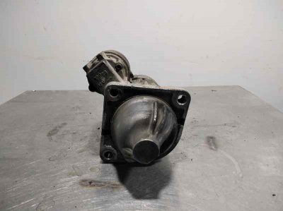 MOTOR ARRANQUE BMW SERIE 3 COMPACT (E46) 320td