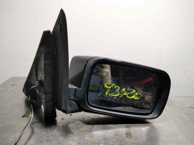 RETROVISOR DERECHO BMW SERIE 3 COMPACT (E46) 320td