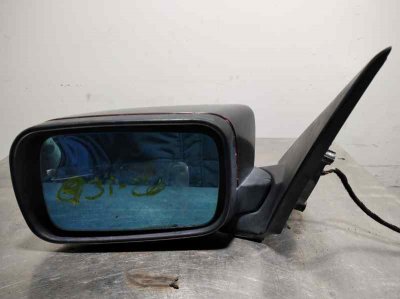 RETROVISOR IZQUIERDO BMW SERIE 3 COMPACT (E46) 320td