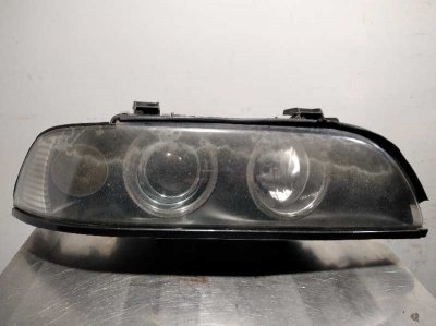 FARO DERECHO BMW SERIE 5 BERLINA (E39) 530d