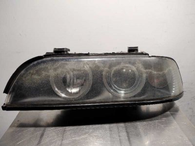 FARO IZQUIERDO BMW SERIE 5 BERLINA (E39) 530d