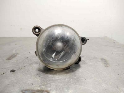 FARO ANTINIEBLA DERECHO SEAT IBIZA (6L1) Sport