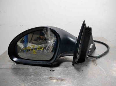 RETROVISOR IZQUIERDO SEAT IBIZA (6L1) Sport