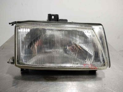 FARO DERECHO SEAT IBIZA (6K) GT