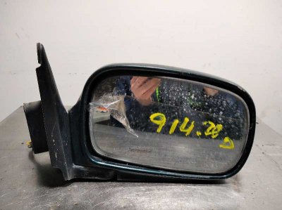 RETROVISOR DERECHO KIA SPORTAGE TD (5-ptas.)