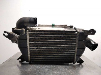 INTERCOOLER KIA SPORTAGE TD (5-ptas.)