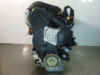 MOTOR COMPLETO PEUGEOT 306 BERLINA 3/4/5 PUERTAS (S2) XR