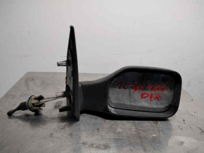 RETROVISOR DERECHO PEUGEOT 106 (S1) Kid