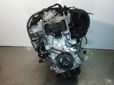 MOTOR COMPLETO