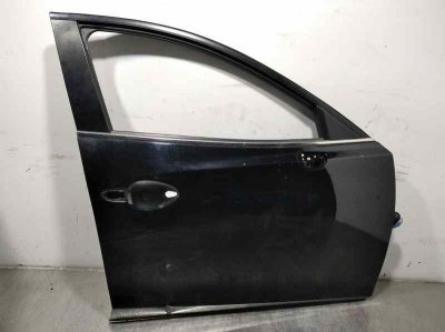 PUERTA DELANTERA DERECHA MAZDA 3 LIM. () Style