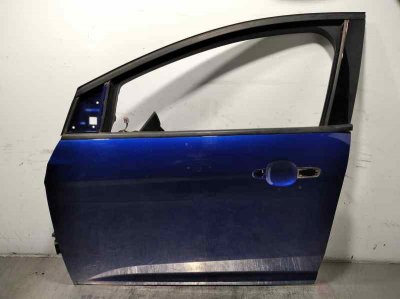 PUERTA DELANTERA IZQUIERDA FORD FOCUS LIM. Trend