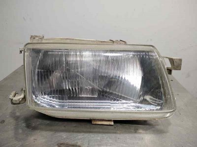 FARO DERECHO OPEL ASTRA F BERLINA Básico