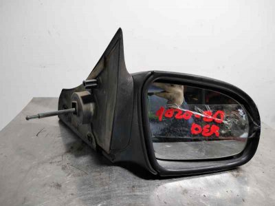 RETROVISOR DERECHO OPEL CORSA B Swing