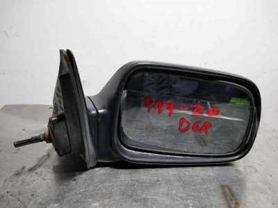 RETROVISOR DERECHO MG SERIE 600 (RH) 620 SDi