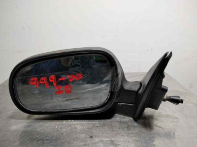 RETROVISOR IZQUIERDO MG SERIE 600 (RH) 620 SDi