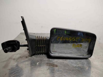 RETROVISOR DERECHO PEUGEOT 309 SR