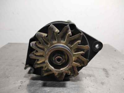 ALTERNADOR PEUGEOT 205 BERLINA 1.8 D Mito